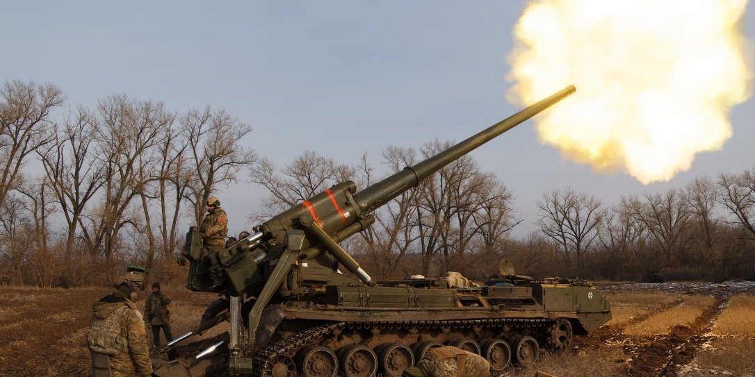 Ruski raketni potencijal uplašio Zapad! Moskva akumulira arsenal: NATO zabrinut, Kijev mora da pristane?!