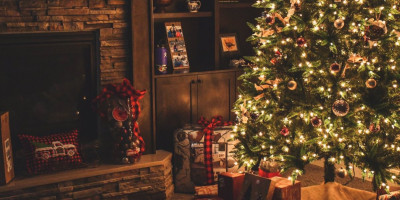 Odabir trenutka za kićenje jelke zavisi od mnogih stvari, tradicije, običaja, ali i vašeg raspoloženja. Neki vole da osete duh praznika već s prvim danima decembra, dok drugi čekaju poseban datum.