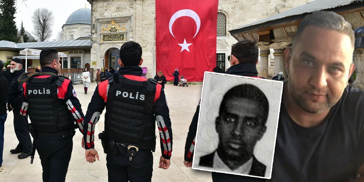 Turska ključa od besa! Sin predsednika Hasana snimljen tokom ubistva i to nije jedini užas