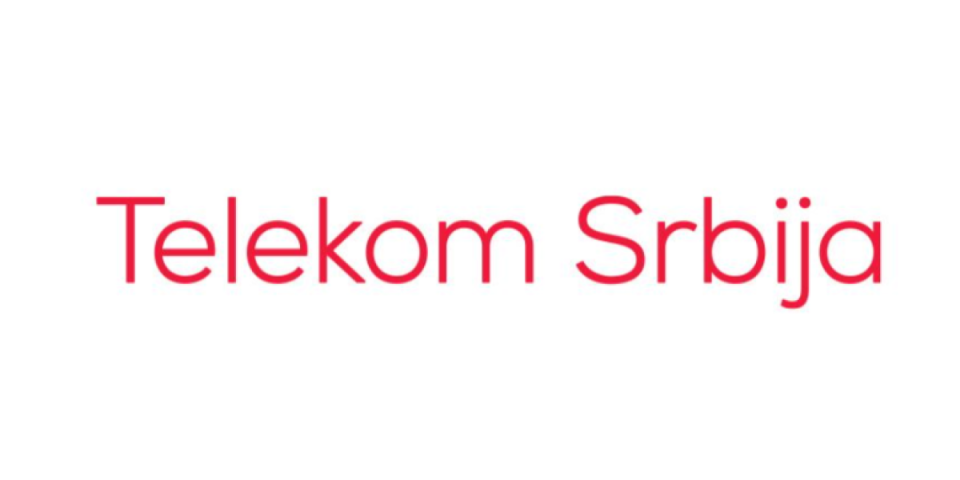 Telekom se oglasio povodom pada mreže
