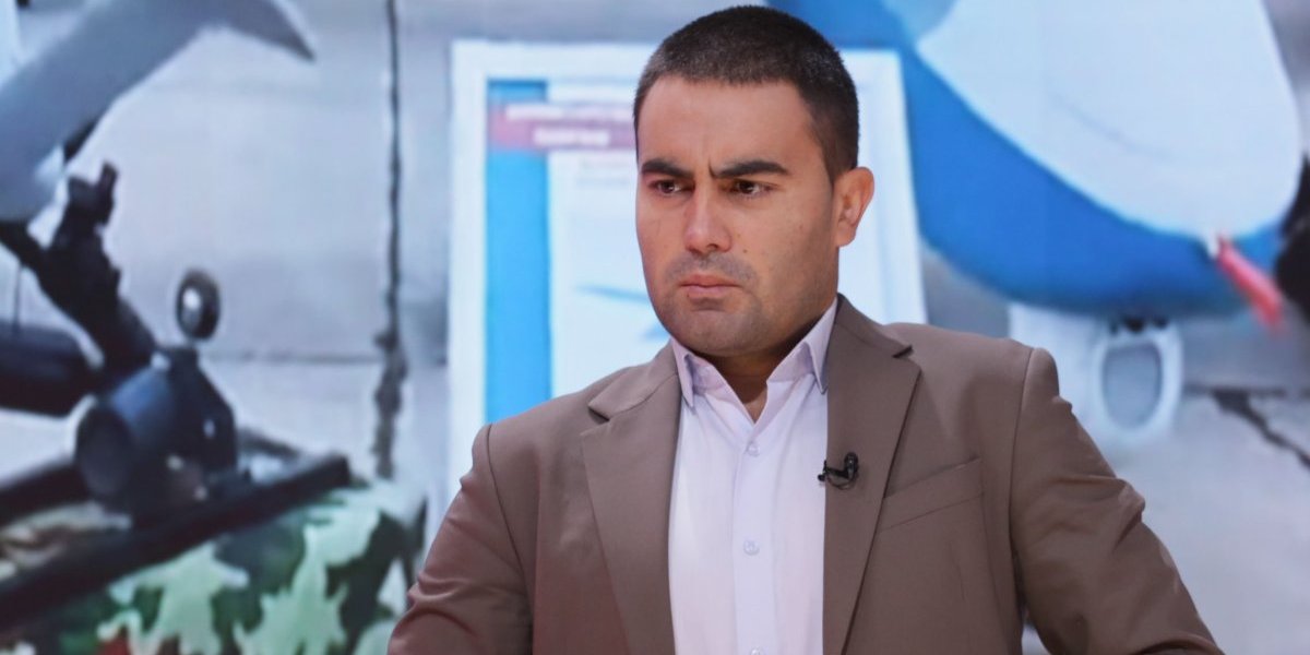 Tajkunski mediji u šoku: Čovek kog često zovu da im bude gost potvrdio Vučićeve reči (VIDEO)