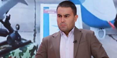 Tajkunski mediji nalaze se u stanju šoka nakon što je poznati vojni analitičar i komentator Vlade Radulović, koji je njihov čest gost, potvrdio reči predsednika Srbije Aleksandra Vučića kada je u pitanju Vojska Srbije.