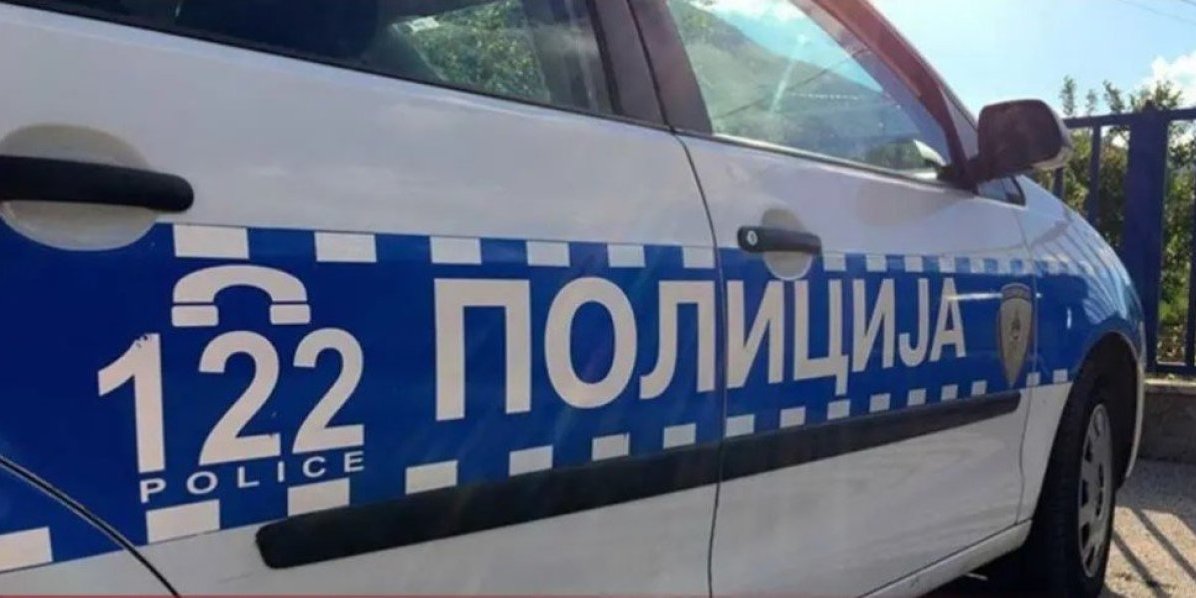 Poznato stanje policajca ranjenog u Brčkom! Policija identifikovala i opkolila napadača