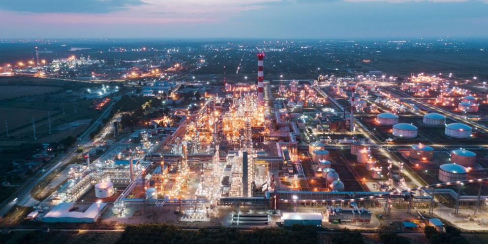 Dva meseca bez kapi nafte: Održan hitan sastanak sa najvećim kompanijama - Dok se situacija sa NIS-om ne reši....