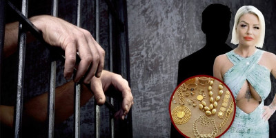 Robert S. (32), koji je pre dve nedelje uhapšen na graničnom prelazu Evzoni u Grčkoj, biće izručen Nemačkoj, gde ga terete za krađu 1,25 miliona evra,  odlučio je Apelacioni sud te zemlje.