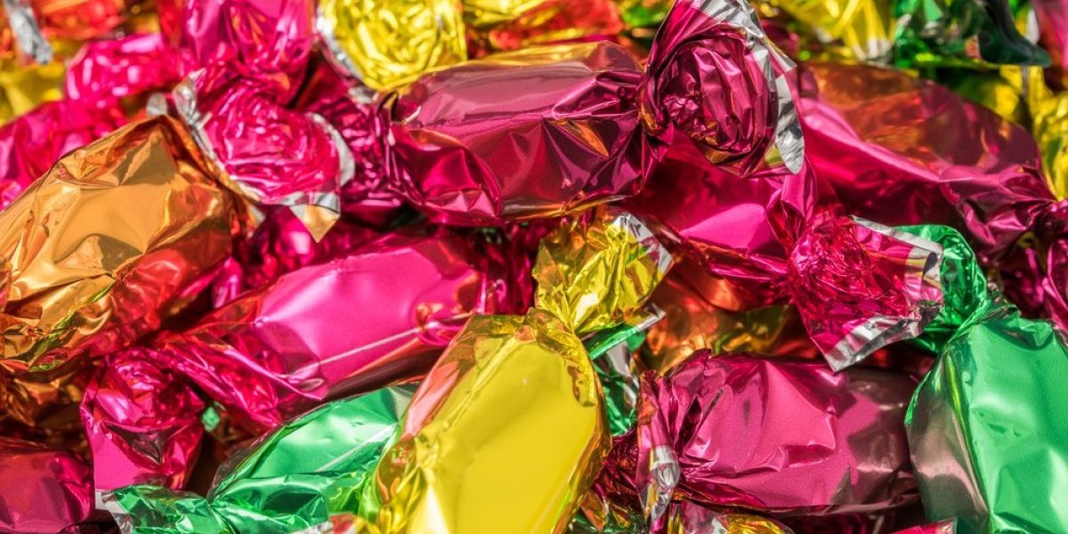 Hitno! Omiljeni slatkiš se povlači sa tržišta!