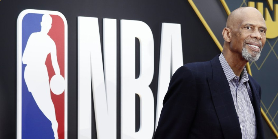 NBA legenda hitno operisana posle nezgode u Los Anđelesu