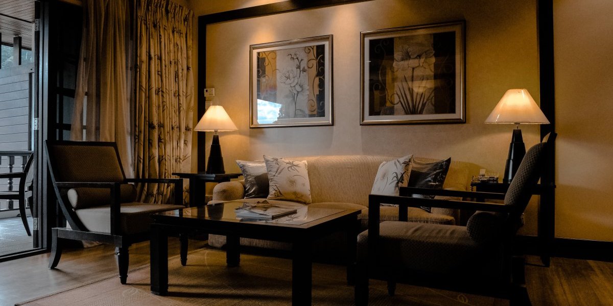 Ovaj detalj ima skoro svaka kuća, a asocira na neukus i nemaštinu