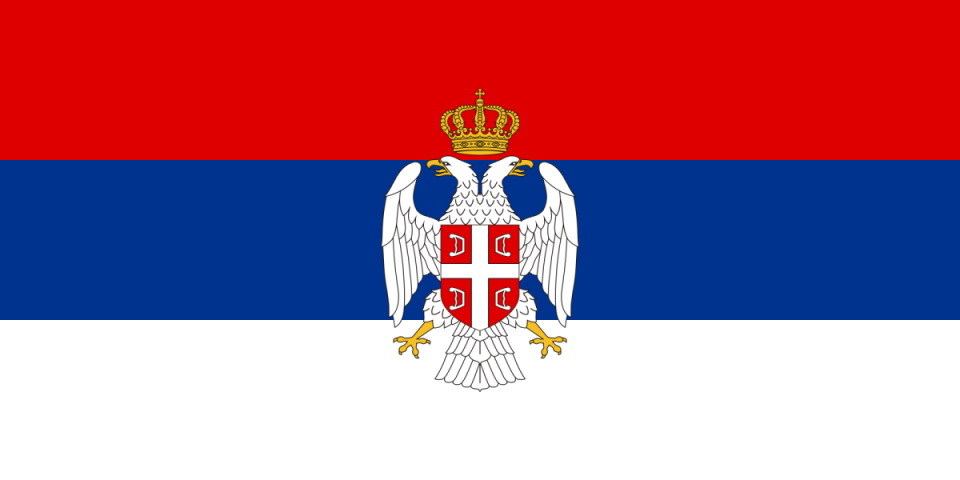 Dan Republike Srpske Krajine: Na Nikoljdan donet ustav koji je označio krvavu borbu za život i državu jednog naroda!