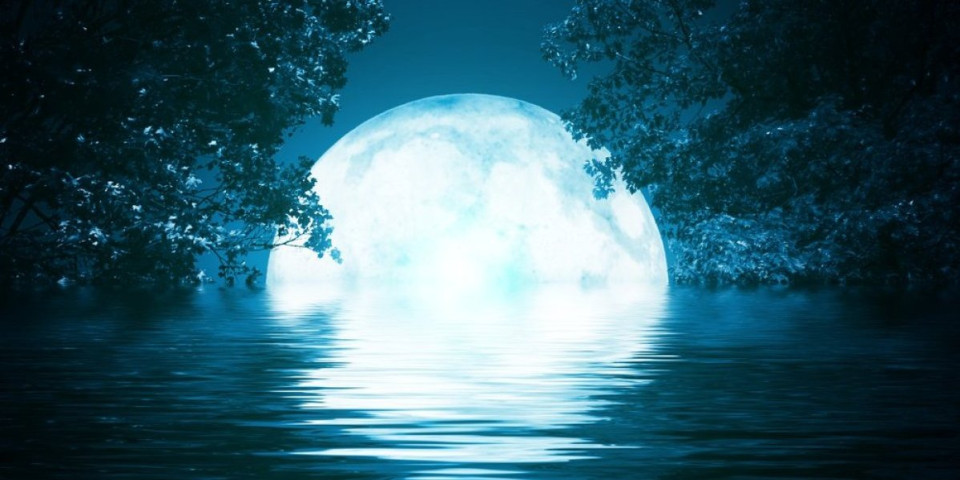Mesec je ušao u Devicu! 3 horoskopska znaka očekuju srećne vesti