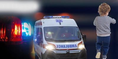 Osnovni sud u Surdulici doneo je nepravosnažnu presudu kojom se vaspitačica M.S. iz Vladičinog Hana proglašava krivom i kažnjava na dve godine zatvora, zbog krivičnog dela „napuštanje nemoćnog lica“, u ovom slučaju dece u vrtiću, kada je dečak stavio žir u usta Dimitriju Đokiću (4) iz Vladičinog Hana, koji je od posledica gušenja preminuo istog dana.