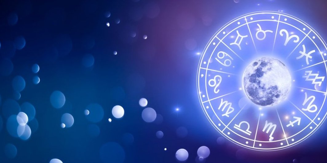 Dnevni horoskop za petak 26. januar! Jarčevima prilike za zabavu i romansu, a ovaj znak će uživati u finansijskom procvatu