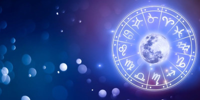 Još jedan uzbudljiv astrološki dan je pred nama.