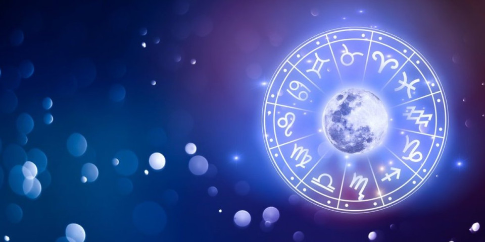Dnevni horoskop za petak 26. januar! Jarčevima prilike za zabavu i romansu, a ovaj znak će uživati u finansijskom procvatu
