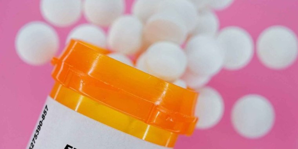 Oprez! Lažni lek ubio 13 ljudi, kupili ga na internetu!