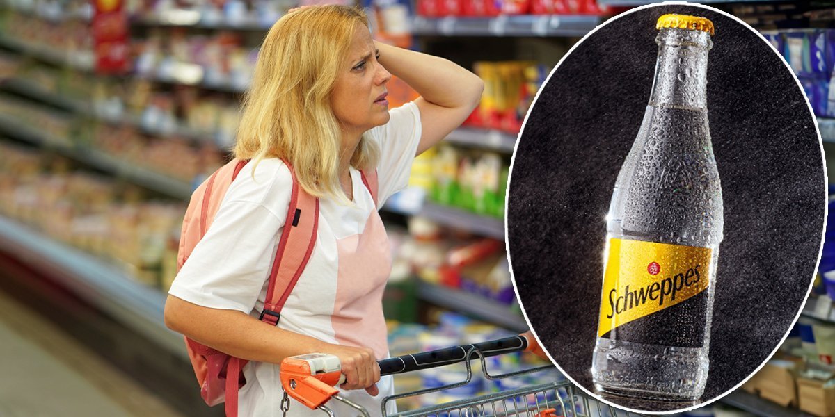 Beograđanka šokirana bezobrazno visokom cenom u radnji: Flašicu ovog soka platila je 250 dinara
