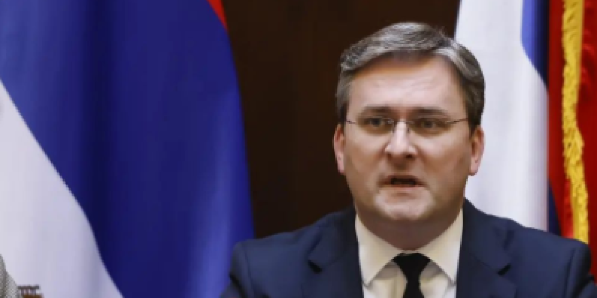 Ministar Selaković dodelio ugovore o finansiranju projekata iz oblasti boračko – invalidske zaštite