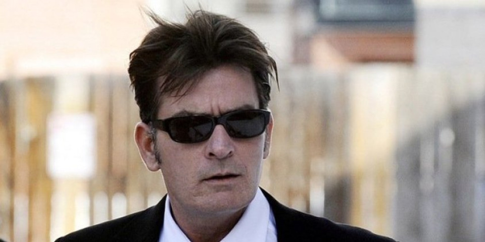 (ANKETA) Čarli Šin kaže da je spavao sa 47.000 žena: Da li mislite da govori istinu?