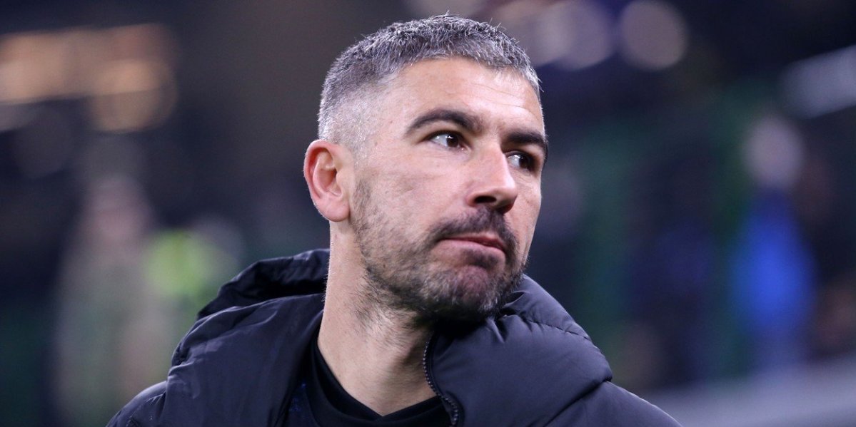 DEVOJKA ALEKSANDRA KOLAROVA POBEDILA NA SUDU! Udovica Davidea Astorija isterala pravdu!