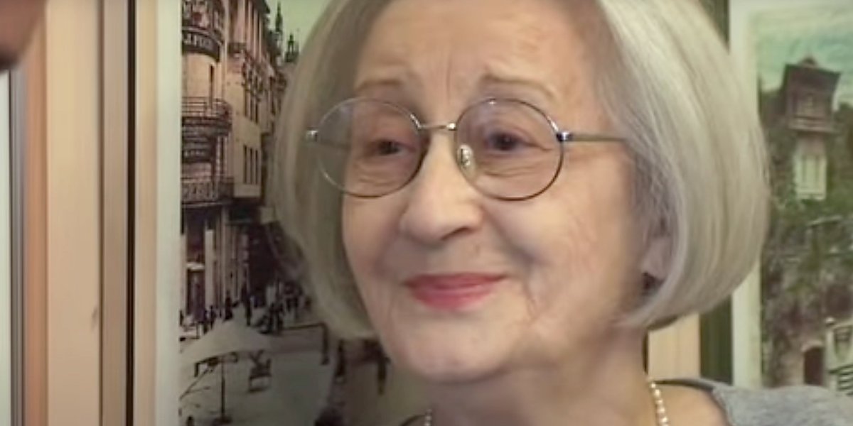 Glumica iz "Majstori, majstori" bila potomak Mehmed paše-Sokolovića: Volela da se kocka, pa je sahranili sa špilom karata