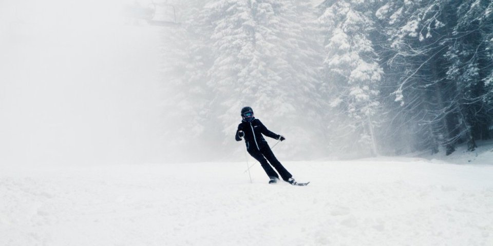 Nove cene ski-pasa: Ovog datuma besplatno za sve, a evo ko ima pravo na popust