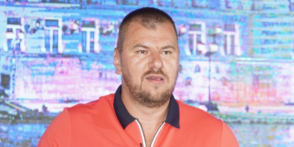 Janjuš ojadio bivšu devojku za veliku sumu novca: Zbog ovog iznosa je dobio tužbu