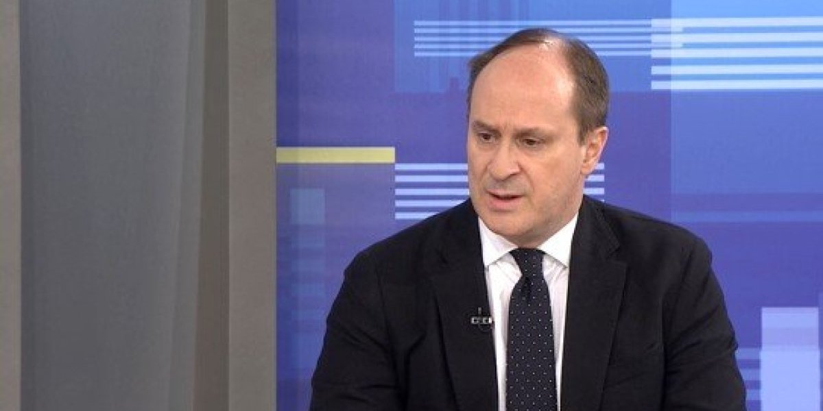 Skandal! Stamenković nije smeo da potpiše saopštenje VST kojim se osuđuje napad na prostorije tužilaštva u Valjevu (FOTO)