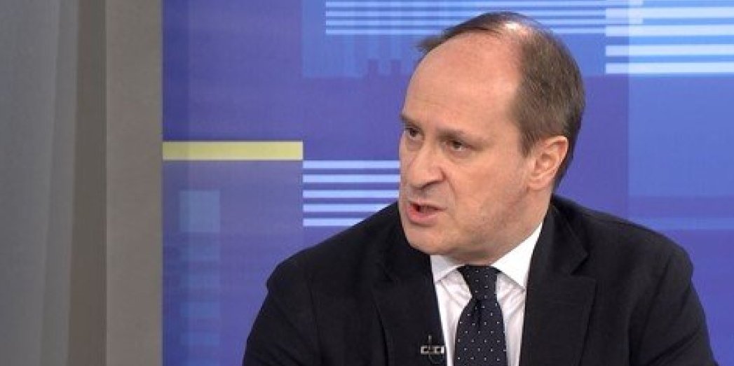 Ekskluzivno saznajemo - haos na Kopaoniku: Tužilac Branko Stamenković izazvao skandal