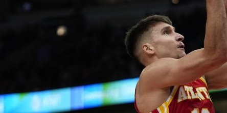 Šta se desilo? Bogdan se žestoko ispromašivao! Micić na terenu 16 minuta (VIDEO)