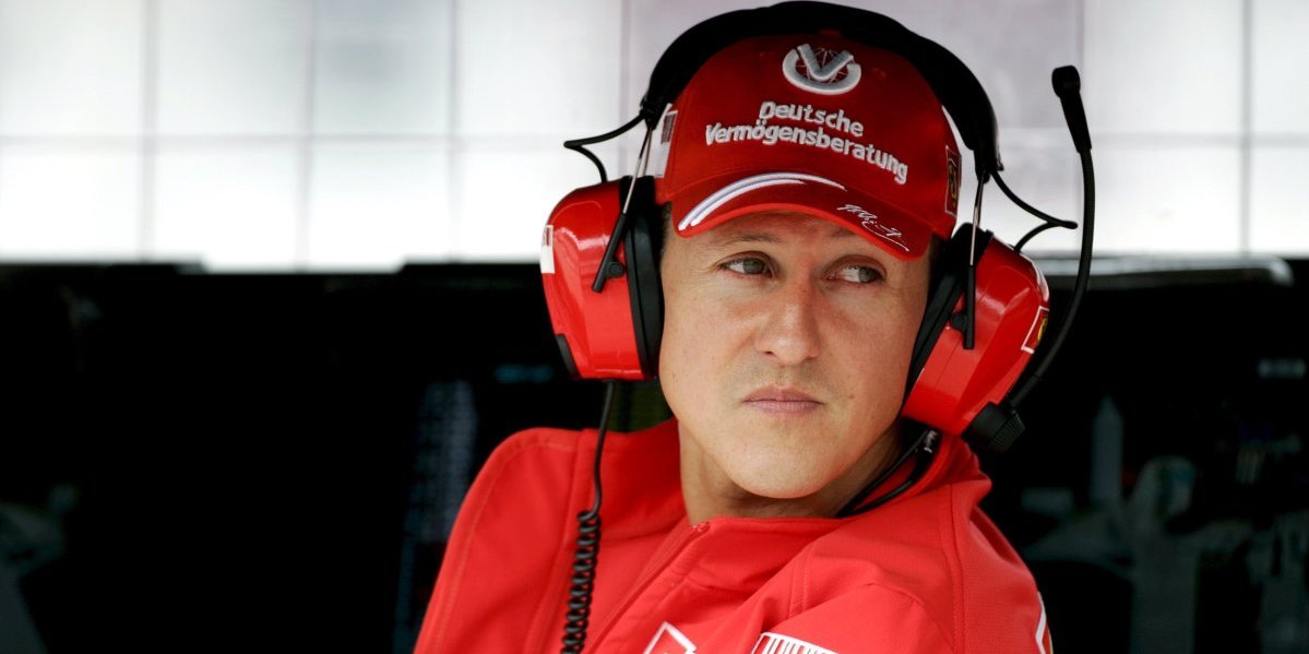 Šumijeva "makina" na aukciji: Verovali ili ne cena nije strašna