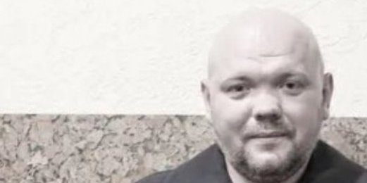 Tragedija u Ukrajini! Trener (44) poginuo u granatiranju Lavova!