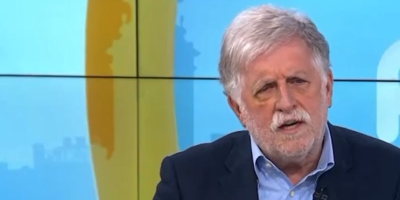 Blokaderi i njihovi ideolozi sve lažu i svesno obmanjuju javnost!