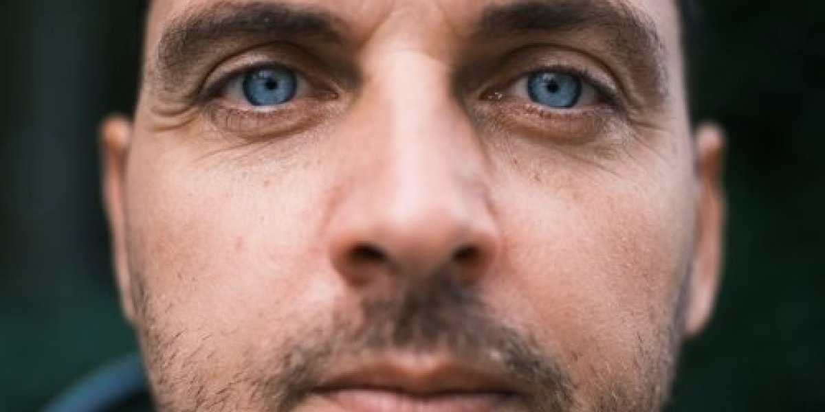 Pogledaj mu oči - možda je psihopata! Stručnjaci otkrili znak koji ne možete ignorisati