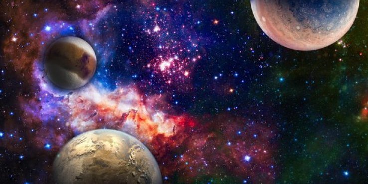 Najtačniji nedeljni horoskop od 8. do 15. januara! Ribama nove poslovne mogućnosti, Vodolije otkrivaju partnerovu tajnu, a evo ko je najlepši u Zodijaku