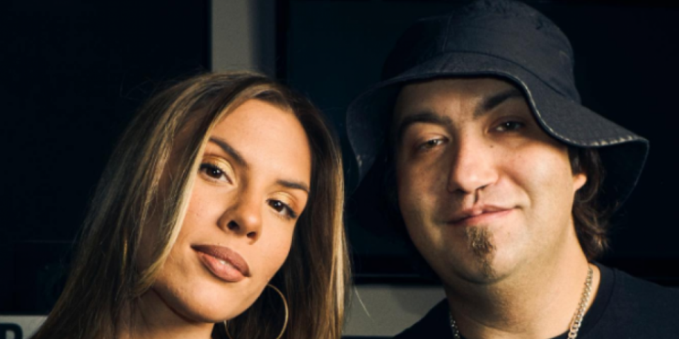 Oglasila se Rastina devojka nakon što je pušten iz pritvora - Evo šta kaže o njegovom hapšenju