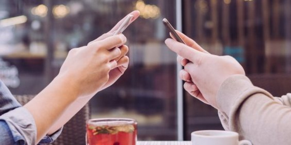 Kada je pravi trenutak za zamenu telefona: 5 znakova da je dotrajao