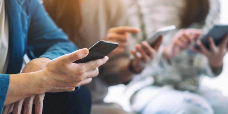 Zašto Wi-Fi na telefonu ne bi trebalo da bude stalno uključen - upozorenje šokiralo