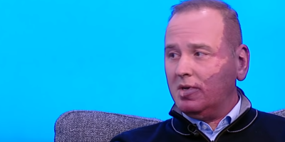 Razdor među blokaderima zgubidanima ne jenjava!