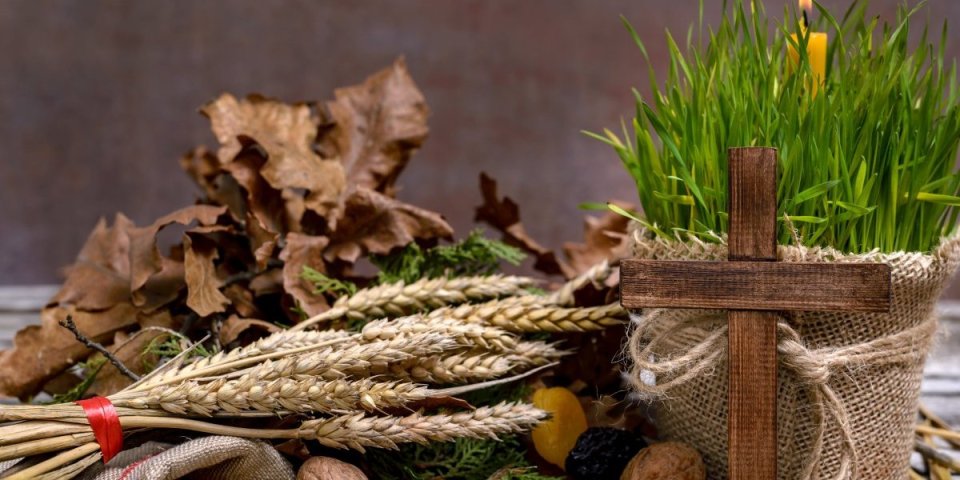 Kreću neradni dani: Evo koliko ćete odmarati za Božićne praznike