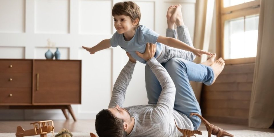 Sutra su Oci: Poranite ujutru i uradite ovu stvar