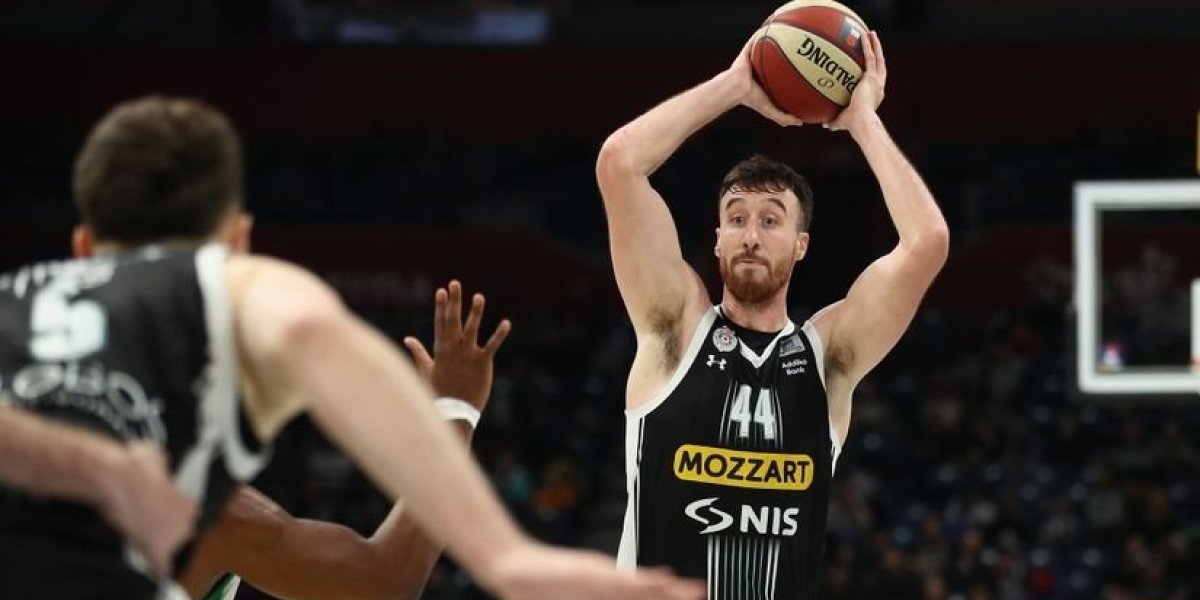 Najveće kvote na svetu na Partizan Mozzart Bet, Crvenu zvezdu i Porto