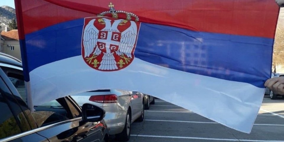 Bira se nova najlepša srpska reč! Evo do kada treba slati predloge i koji su uslovi!