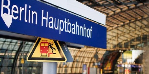 Novi štrajk u Nemačkoj! Radnici sa sobom nose kante jer po ceo dan ne mogu da odu u toalet