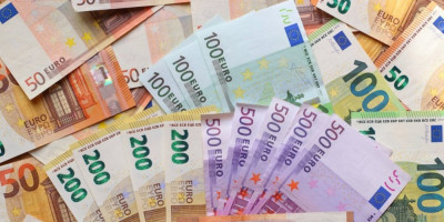 Pod snažnim uplivom Jupitera i Venere planeta koje donose obilje, materijalni napredak i sreću, Lav, Jarac i Bik će preko noći rešiti sve novčane muke i u 2026. zakoračiti kao pravi srećnici.