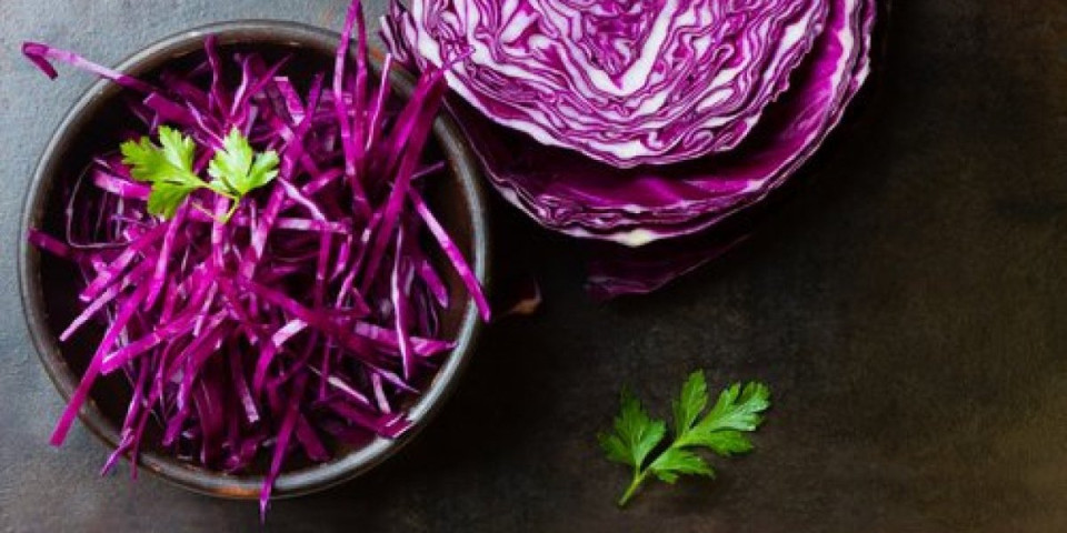 Jeftina namirnica snižava holesterol: Moćni eliksir zdravlja koji oporavlja organizam