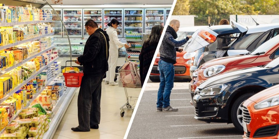 Sutra počinju neradni dani u Srbiji! Ovo je praznično radno vreme propisano zakonom