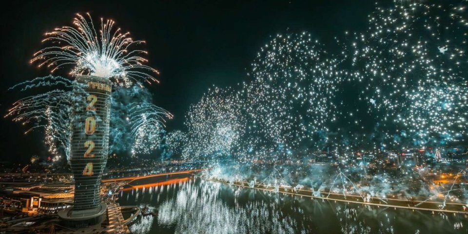 Ovako je rođena Srpska nova godina: Srbi su je slavili krišom i iz inata uprkos ovoj naredbi