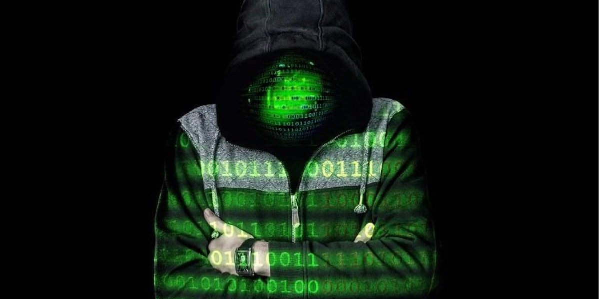 Budite oprezni! "Meduza" čisti bankovne račune: U toku novi, još opasniji napad sajber lopova!