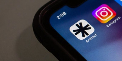 Ukoliko postavljate plave, tamne ili sive fotografije na Instagram, to bi mogao da bude znak da patite od depresije, otkrilo je novo istraživanje.