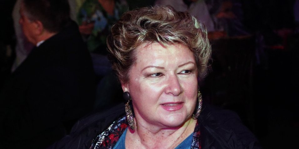 Gocu Stojićević muž hteo da ostavi na ulici: Pevačica prošla pakao, dinar nije hteo da joj da